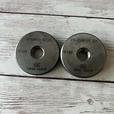 Unf go thread for sale  DONCASTER