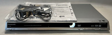 100 working panasonic for sale  Harvard