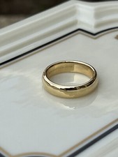 Tiffany 18k gold for sale  Harleysville
