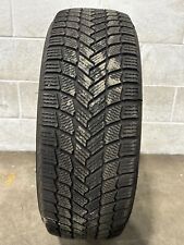 P255 65r17 michelin for sale  Waterford