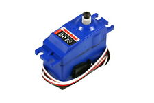 Traxxas 2075 servo gebraucht kaufen  Westerholt