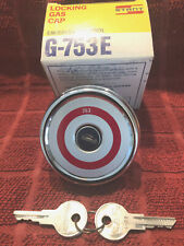 G753e stant lockin for sale  Nokomis