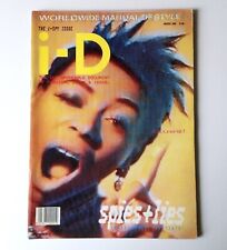 Magazine march 1985 for sale  LONDON