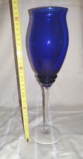 Xxl wein glas gebraucht kaufen  Ratingen