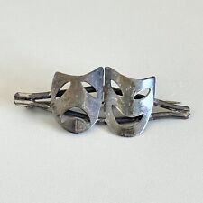 Vintage 925 sterling for sale  Apex
