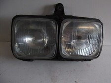 Honda cbx750 headlight for sale  GODSTONE