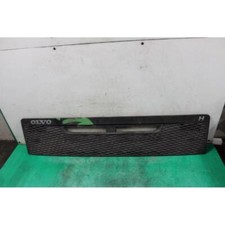 Griglia per volvo usato  Bedizzole