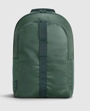 medium away suitcase for sale medium away suitcase for sale Centreville