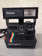 Macchina fotografica vintage usato  Milano