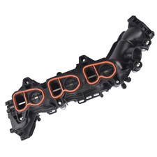 Intake manifold mini for sale  LICHFIELD