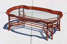 Oversized mid century for sale  North Port