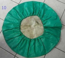 Reserveradhüllen reifencover  gebraucht kaufen  Trebbin