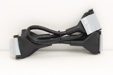 Novo cabo SCSI interno HD68 macho SCSI LVD U320 3 dispositivos 36"/92cm. comprar usado  Enviando para Brazil