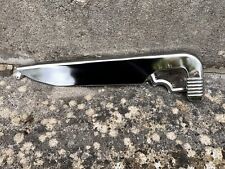 Chain guard cover for sale  HAVERFORDWEST