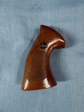 Dan wesson small for sale  Scottsdale