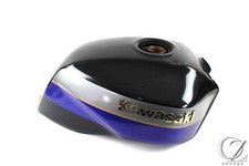 zrx 1200 kawasaki for sale zrx 1200 kawasaki for sale Daytona Beach