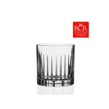 Rcr bicchieri timeless usato  San Potito Sannitico
