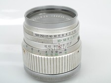 Fuji fujinon 100mm usato  Spedire a Italy