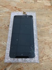 Display lcd touch usato  Catania