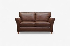 vintage leather sofa 2 seater for sale vintage leather sofa 2 seater for sale UK