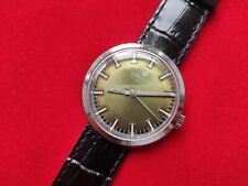 1970 junghans diskus usato  Tirol