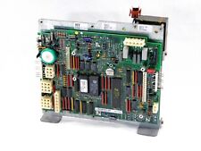Dresser Wayne 883619-002/R02 Vista Reforçada Base Do Computador (Mgd) Remanufaturado, usado comprar usado  Enviando para Brazil