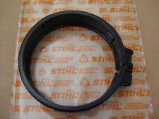 Genuine stihl br430 for sale  Faribault