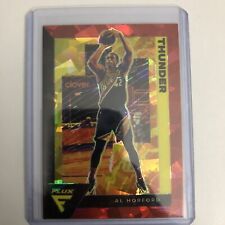 2020 panini flux for sale  Danville
