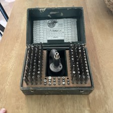 Potence horloger d'occasion  Lardy