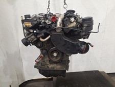 chrysler 300c engine for sale  POOLE