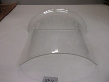 Windschild cockpitscheibe bmw gebraucht kaufen  Ellwangen (Jagst)
