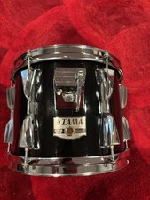Rare vintage 10x8 for sale  Caldwell