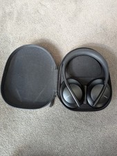 Bose nc700 noise for sale  LONDON