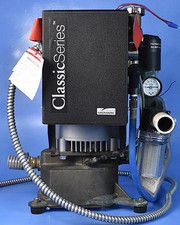 Midmark classic series for sale Midmark classic series for sale  Farmington