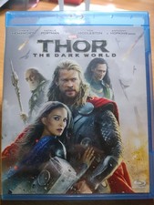 Blu ray 2013 usato  Villesse