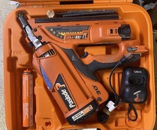 nailer framing paslode 325 for sale nailer framing paslode 325 for sale Columbus