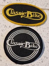 Unused vintage classic for sale Unused vintage classic for sale  STOKE-ON-TRENT