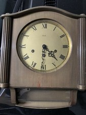 Orologio a pendolo usato  Italia