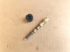 pompa olio motosega usato pompa olio motosega usato Parma