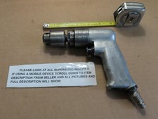 air drills for sale  Citrus Heights
