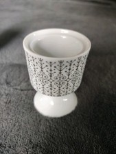Rosenthal secunda eierbecher gebraucht kaufen  Mettmann