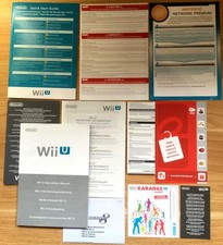 Console nintendo wii d'occasion  Paris-