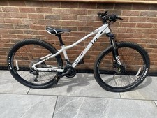 Womans liv giant for sale  HARLOW