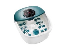 Maxkare foot spa for sale  Southampton