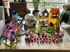 Big peppa pig for sale  TONBRIDGE