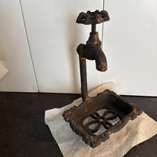 garden sink for sale garden sink for sale Pekin