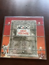 High voltage australia for sale  Piketon