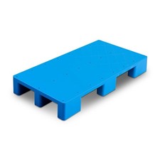 Plastic pallets basement for sale  USA