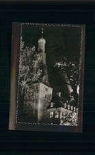 Raesfeld gaststätte schloss gebraucht kaufen  Deutschland