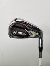 2015 BRIDGESTONE J15 5 FERRO EIXO NIPPON REGULAR PRO 950GH 37,75" BOM comprar usado  Enviando para Brazil